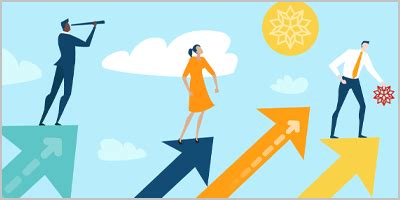 Graduate to the Wolfram Early Professionals Program.